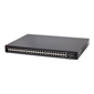 U S Robotics 48 Port Gigabit Smart Switch