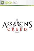 Assassins Creed Xbox 360