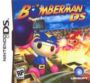 UBI SOFT Bomberman NDS