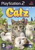 UBI SOFT Catz PS2