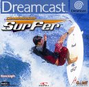 UBI SOFT Championship Surfer Dc