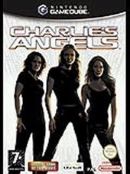 UBI SOFT Charlies Angels GC