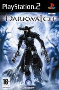 UBI SOFT Darkwatch PS2