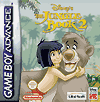 UBI SOFT Disneys The Jungle Book 2 GBA