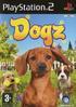 UBI SOFT Dogz PS2