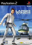 UBI SOFT Largo Winch Empire Under Threat (PS2)