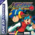 UBI SOFT Mega Man 1 GBA