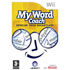 My Word Coach Wii