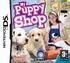 UBI SOFT Puppy Shop NDS