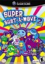 UBI SOFT Super Bust A Move 2 All Stars GC