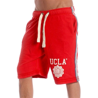Bradley Shorts