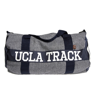 Hatfield Gym Bag