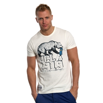 Walton II T-Shirt