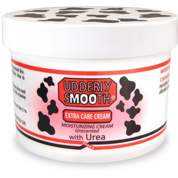 Extra Care Cream 8oz