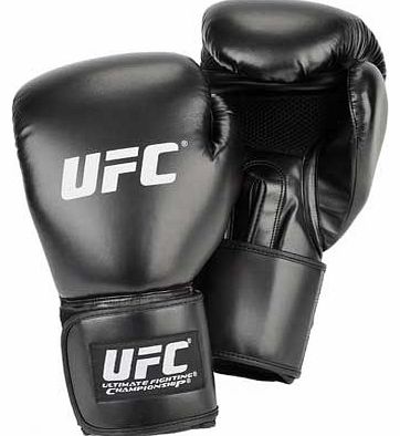 16oz Training Gloves