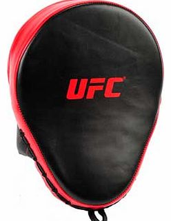 Focus Training Pad