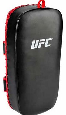 UFC Long Pad