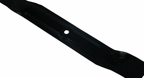 Ufixt Flymo Chevron 32VC (966608501), EASIMO and Easimo EM032 (9643225-01) Lawnmower Metal Blade - 32cm (13``) FLY046