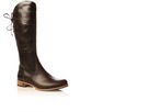 UGG Australia ANNABELLE