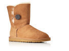 UGG Australia B BUTTON CHEST