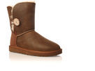 UGG Australia BAILEY BOMBER