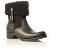 UGG Australia BELLVUE