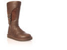 UGG Australia CARGO III