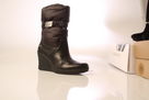 UGG Australia CASSADY