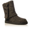 UGG Australia CLASSIC CARDI