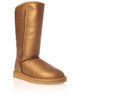 UGG Australia CLASSIC TALL