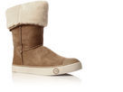 UGG Australia DELAINE