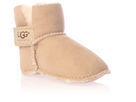 UGG Australia ERIN