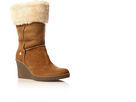 UGG Australia JOSLYN