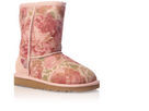 UGG Australia KIDS CLASSIC FANCY