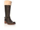 UGG Australia LANGLEY