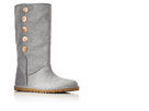 UGG Australia LO PRO BUTTON