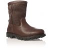 UGG Australia MENS BEACON