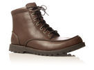 UGG Australia MENS FALLBROOK