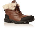 UGG Australia MENS HILGARD