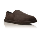 UGG Australia MENS KENTON