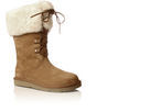 UGG Australia MONTCLAIR