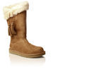 UGG Australia PLUMDALE