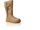 UGG Australia RETRO CARGO