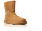 UGG Australia ROSLYNN