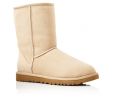 UGG Australia SHORT SAND