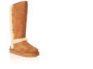 UGG Australia SUNSPARKLE