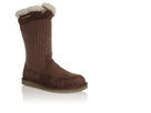 UGG Australia SUPERB CROCHET