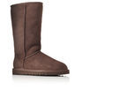 UGG Australia TALL CHOCOLATE