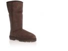 UGG Australia ULTRA TALL CHOC