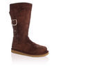 UGG CARGO III
